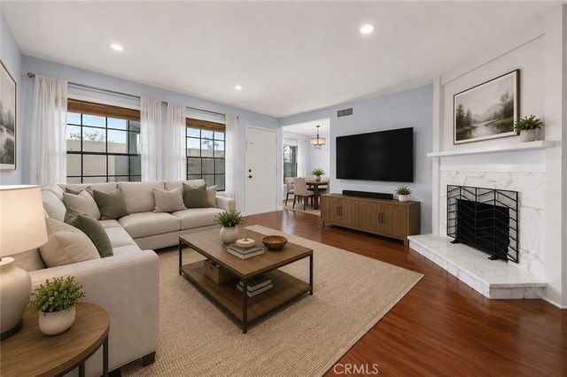 444 S Tustin # K3, Orange
