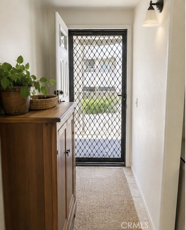 7150 Carlson Circle # 24, Canoga Park
