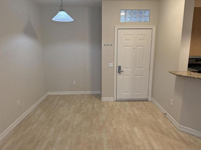1465 C St # 3410, San Diego
