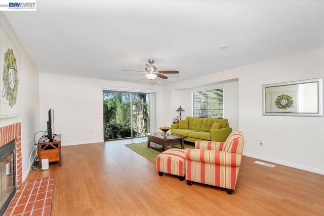 2280 Renwick Ln, Antioch