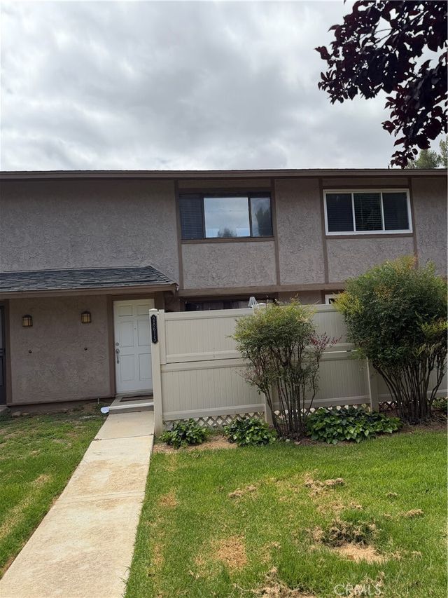 28615 Conejo View, Agoura Hills