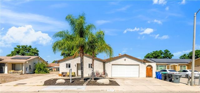 784 S Miramar, San Jacinto