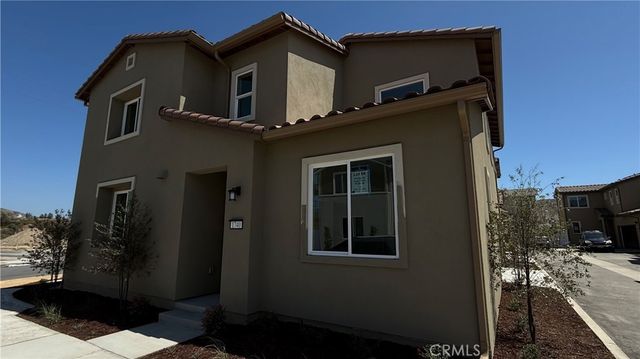 1740 River Vista Way, Lompoc