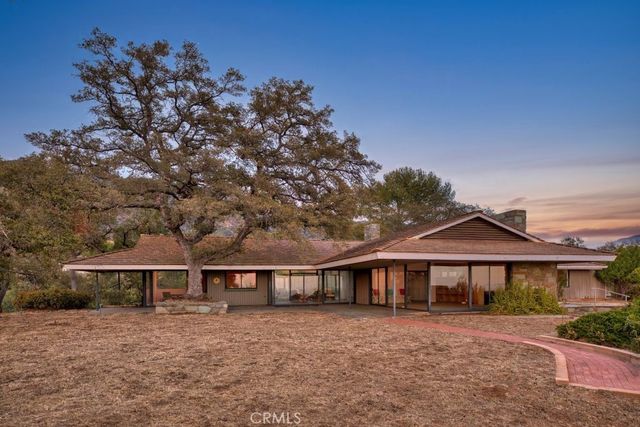 188 Oak Knoll Lane, Bradbury