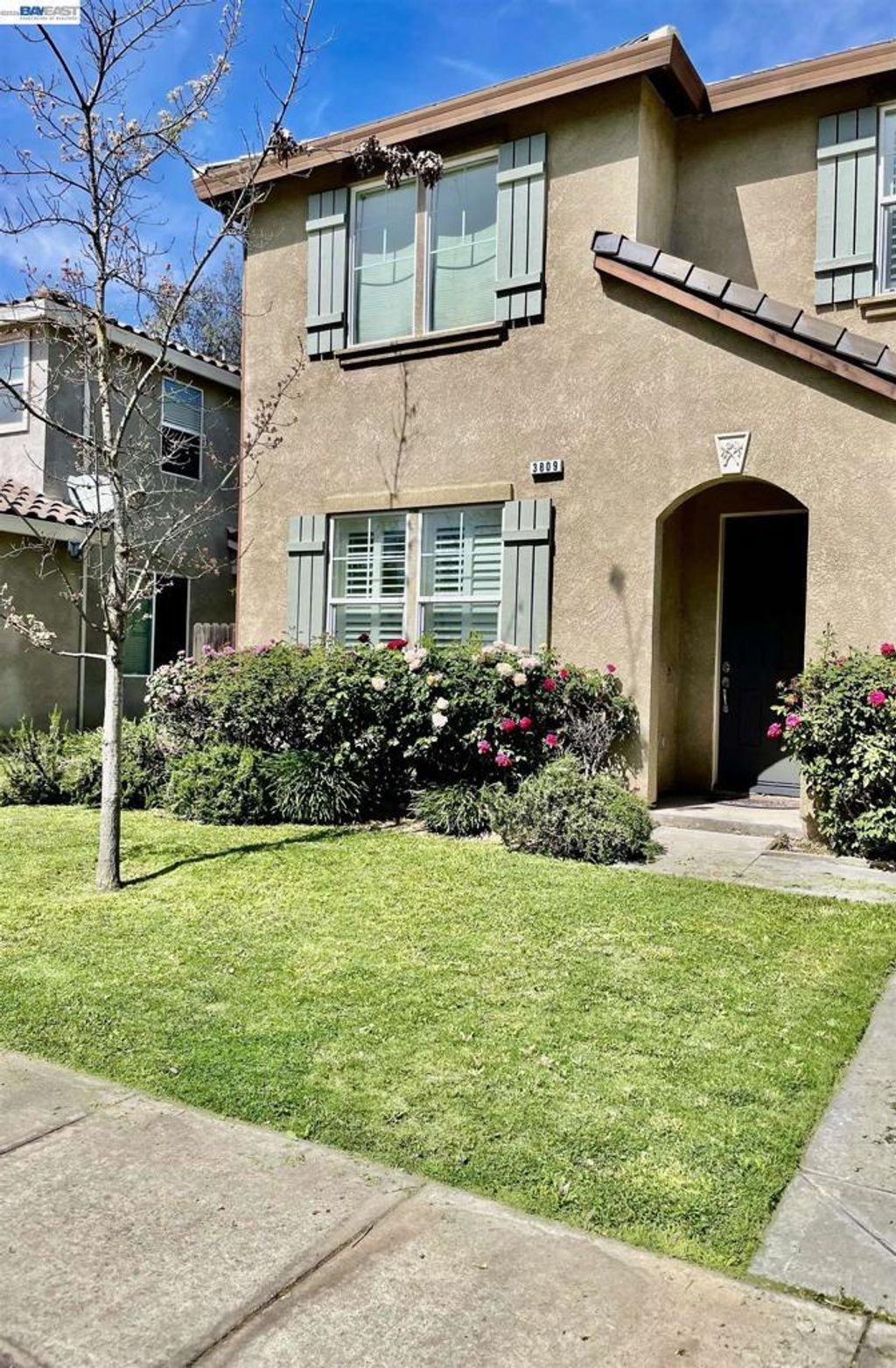 3809 Ruffed Grouse Ln, Modesto