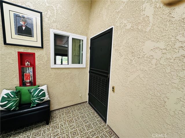 2289 Via Puerta # Q, Laguna Woods