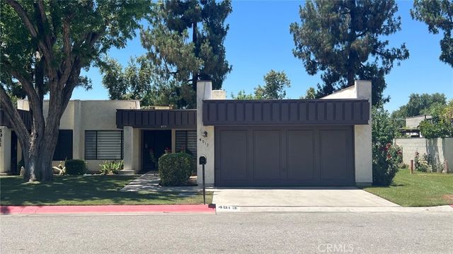 4913 Scorpio Court, Bakersfield