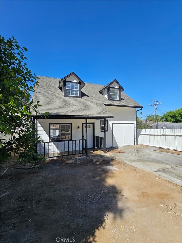 17630 Nelson, Lake Elsinore