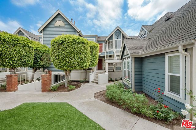 810 Baker Street # 204, Costa Mesa
