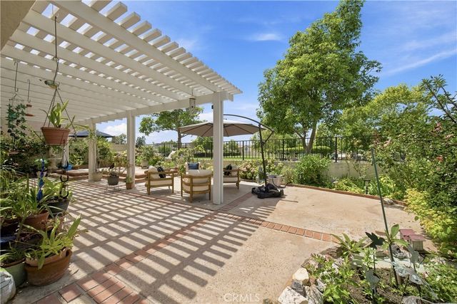 8 Autumn Oak, Irvine
