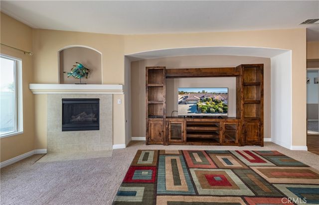 64243 Eagle Mountain Avenue, Desert Hot Springs