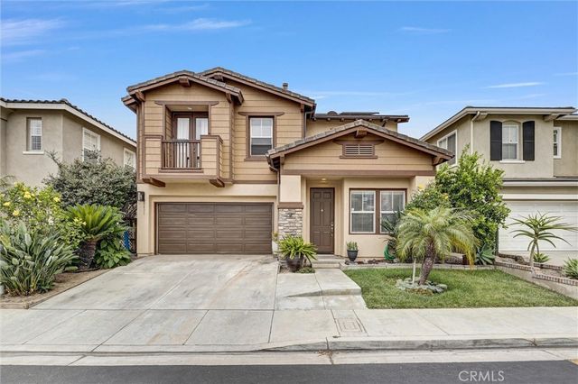 29831 Summer Walk Drive, San Juan Capistrano
