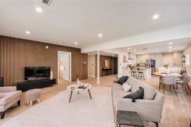 16643 Tuba Street, Granada Hills