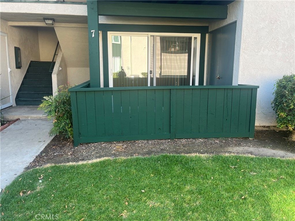 23280 Orange Avenue # 7, Lake Forest