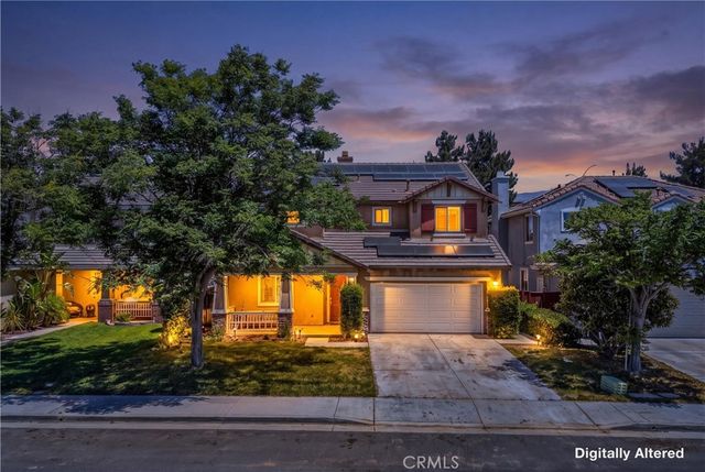 1512 Leland, Beaumont