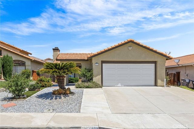 22830 Wimpole Street, Moreno Valley
