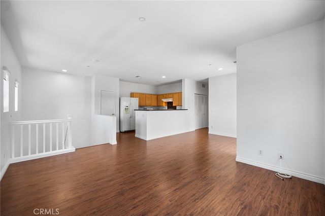 7353 Ellena W # 74, Rancho Cucamonga
