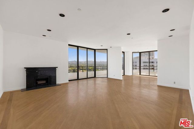 10601 Wilshire Boulevard # 1601, Los Angeles