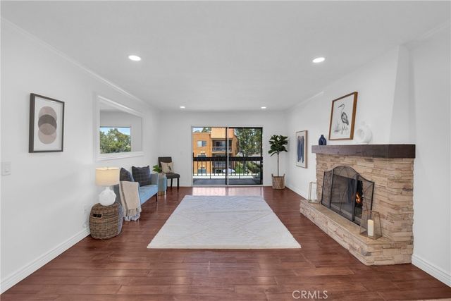 6600 Warner Avenue # 155, Huntington Beach