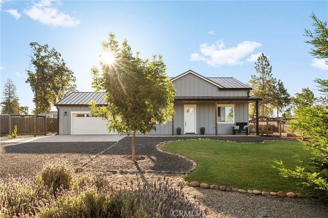 5714 Woodglen, Paradise