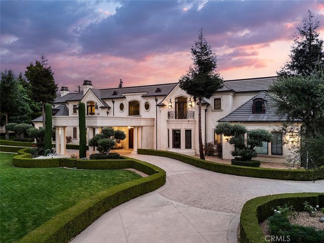 870 Fallen Leaf Road, Arcadia