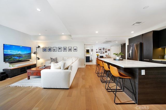 2939 Leeward Avenue # 516, Los Angeles
