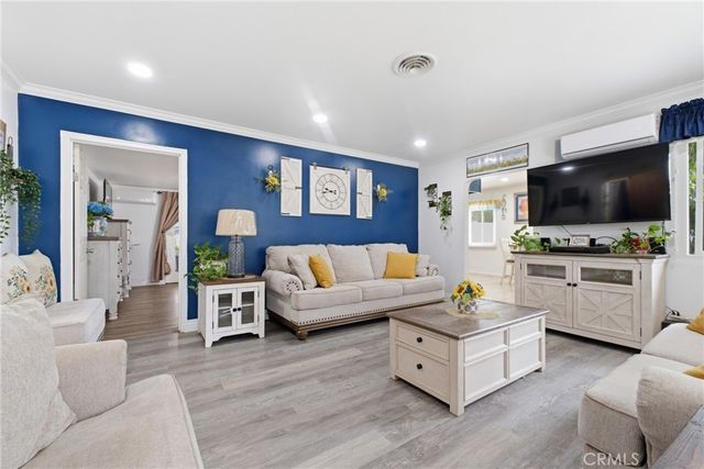 671 W Christie Street, Banning