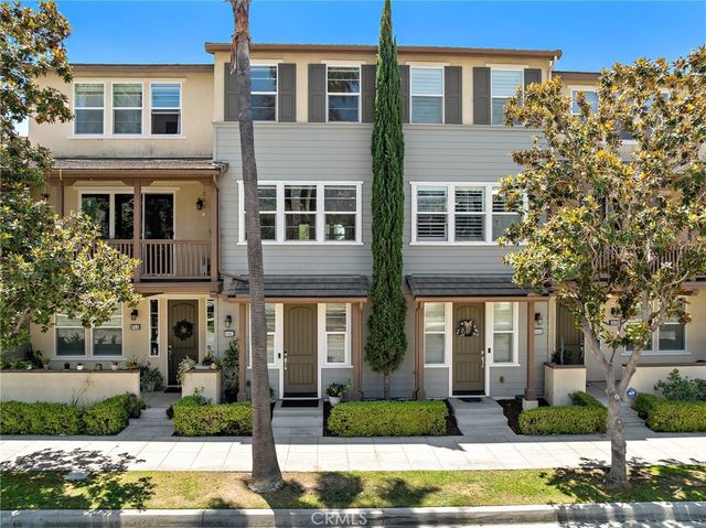 806 E Promenade # C, Azusa
