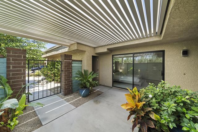 67990 Seven Oaks Drive, Cathedral City