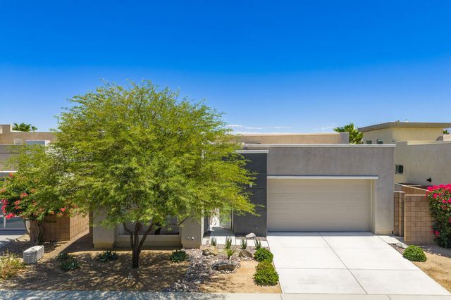 4270 Amber Lane, Palm Springs