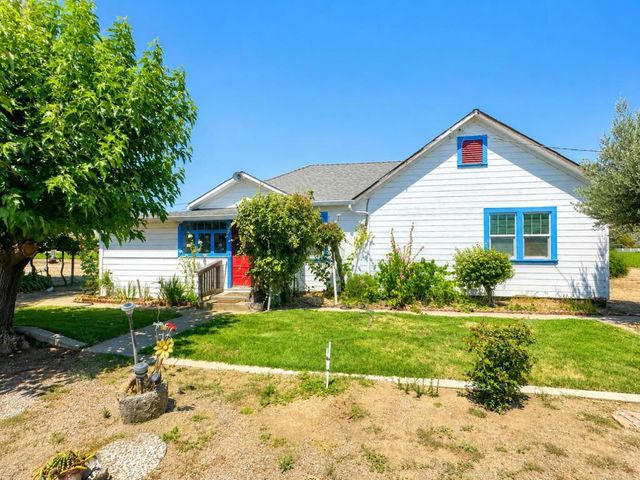7340 Crews Road, Gilroy
