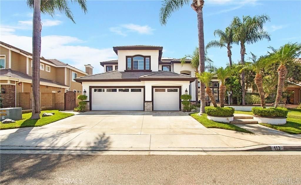 113 Gomez Circle, Placentia