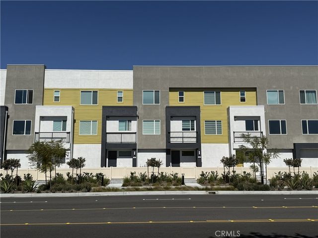 243 S Sand Palm Drive, Anaheim