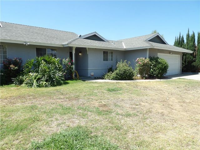 27123 Stratford Street, Highland