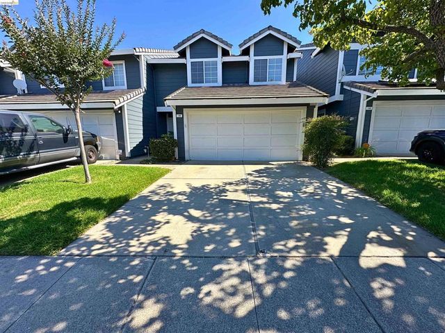 148 Heron Dr, Pittsburg