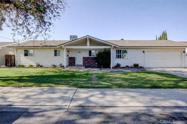 2212 Mauna Loa, Ceres