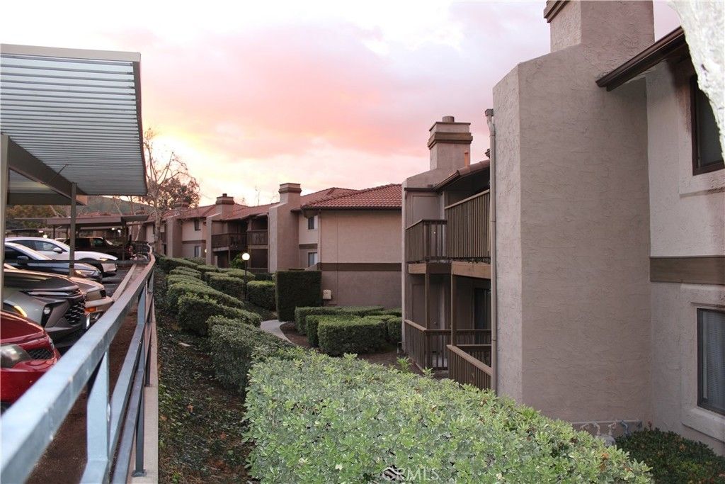1265 Kendall # 1511, San Bernardino