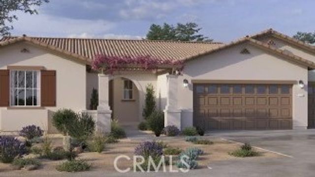 41807 Cava Lane, Palmdale