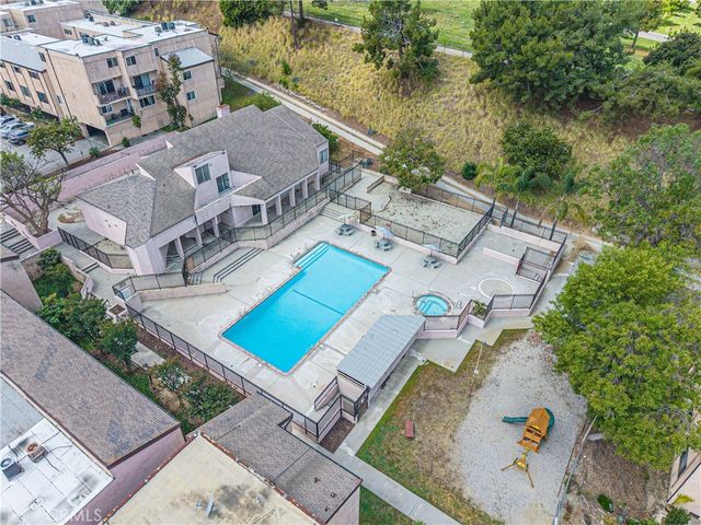 1701 Neil Armstrong Street # 202, Montebello