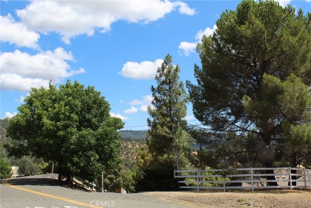5259 Miocene, Oroville