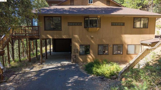 23113 Red Wing Trl, Twain Harte