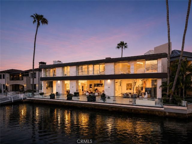 87 Linda, Newport Beach