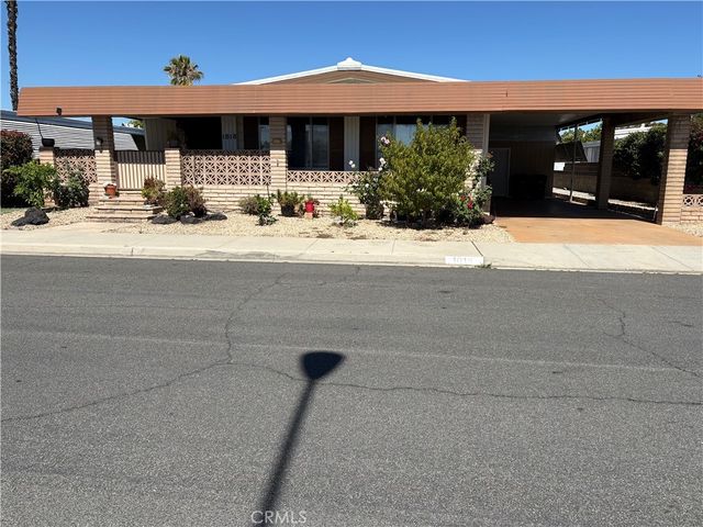 1018 San Nicolas, Hemet