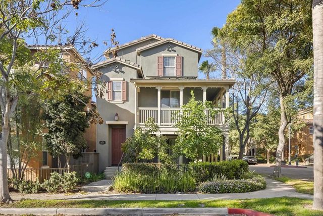 1858 Wedgewood Pl, Chula Vista