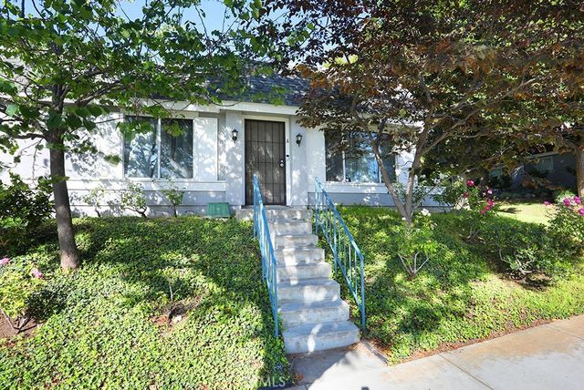 212 N Kodiak, #a, Anaheim