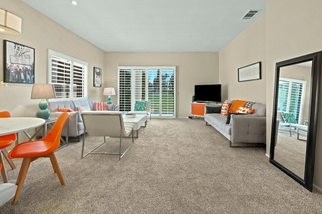 67452 S Chimayo Drive, Cathedral City