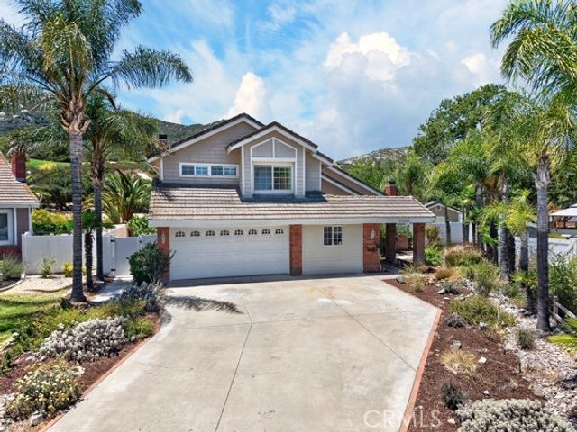 30946 Shaba Circle, Temecula