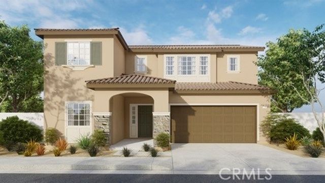 31469 Burflower Drive, Winchester