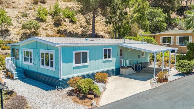 4650 Dulin Road # 188, Fallbrook