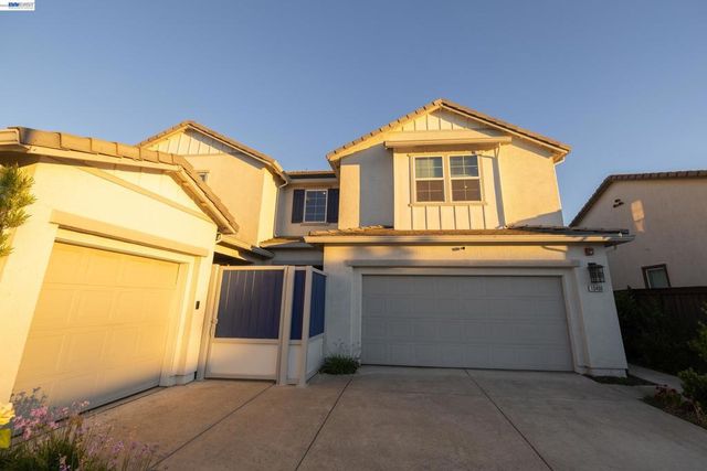 10400 Montaria Way, Elk Grove